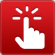 App suggestions