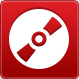 Create system recovery discs