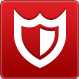 Install or update internet security software