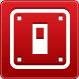 Perform system updates