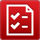 Update operating system requirements
