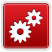 PCs, Macs, Laptops and Servers