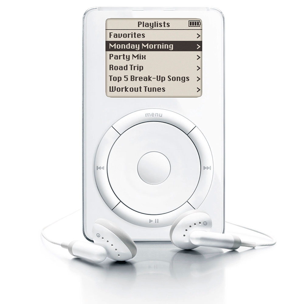 ipod1stgen