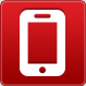 Printing from smartphones & tablets