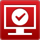 Test operating system for proper functionality