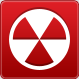 Remove all viruses, spyware and rootkits