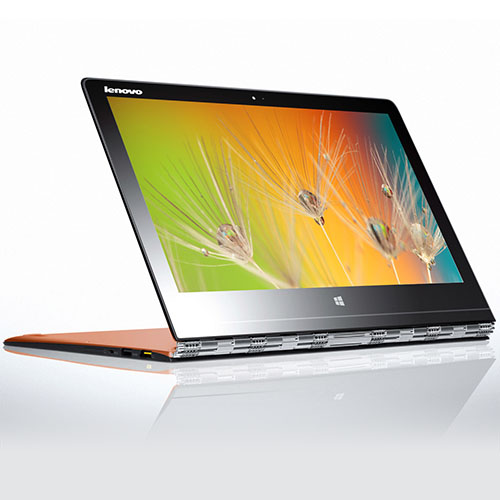 Ultrabook