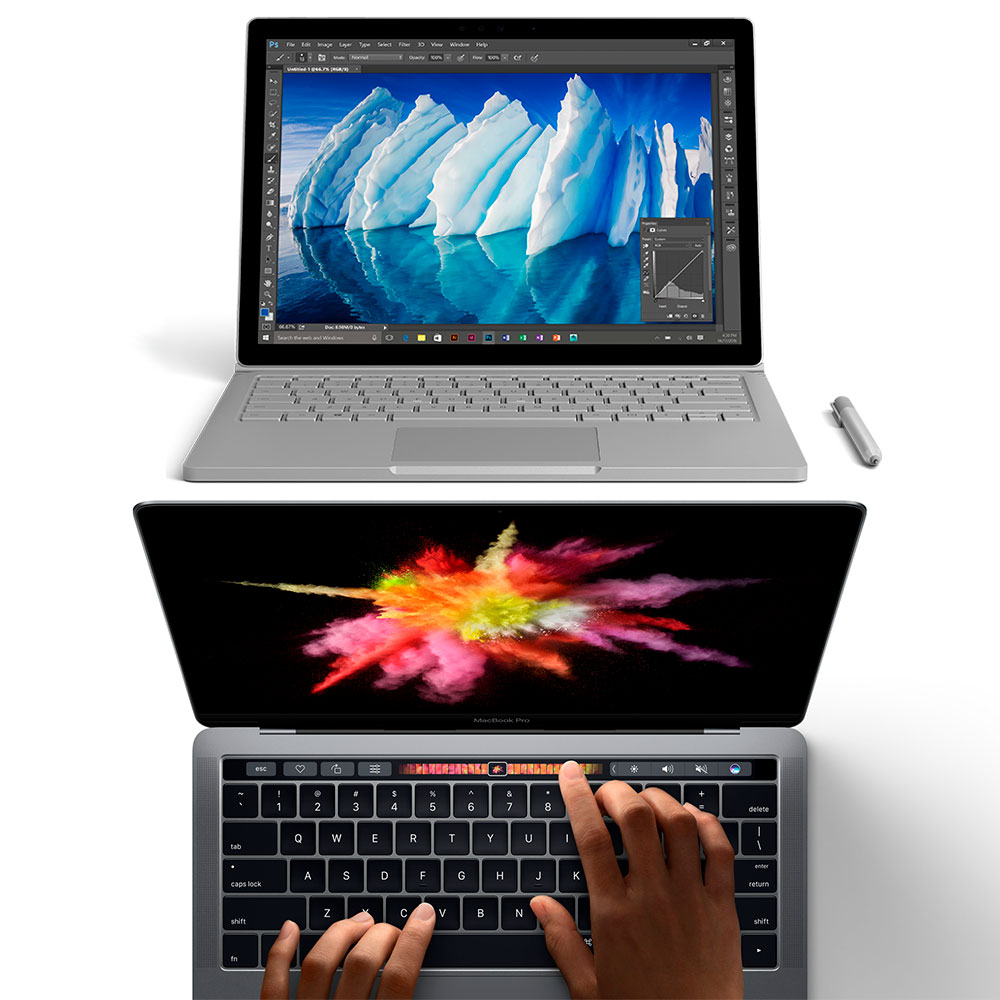 applems