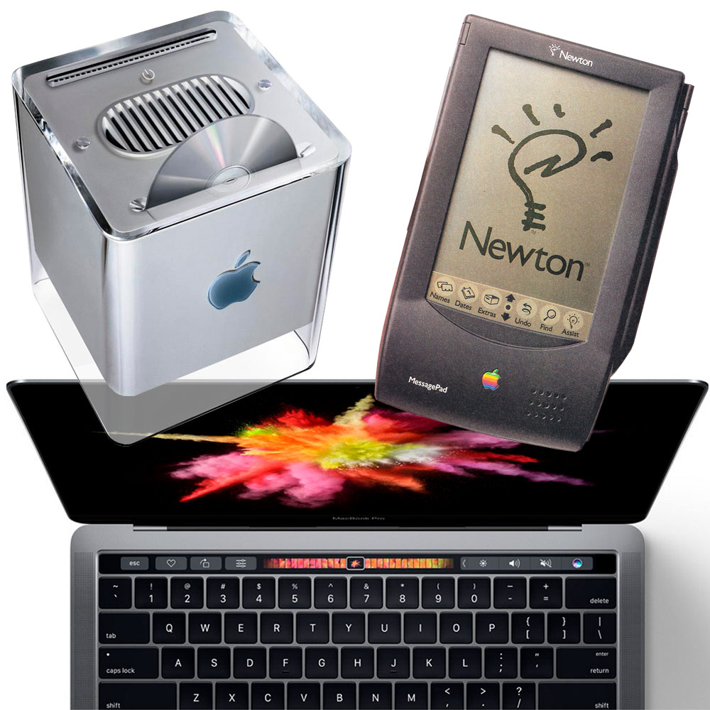 appleproducts
