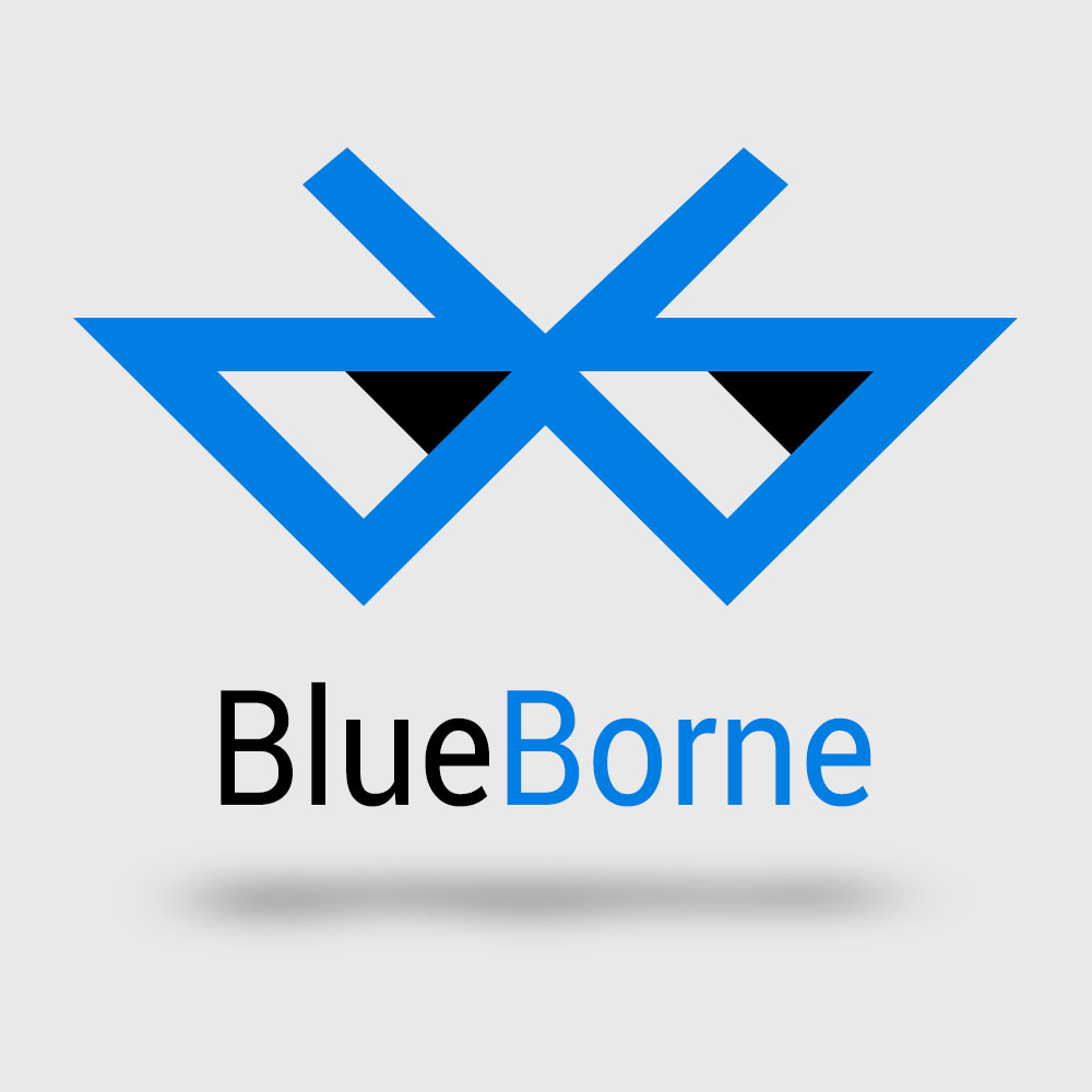 blueborne