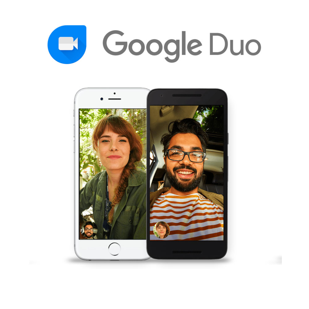 duo