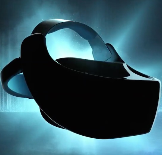 google-daydream-vr