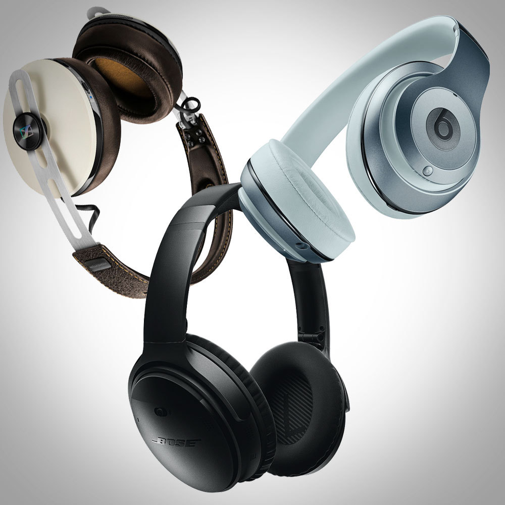 headphones2