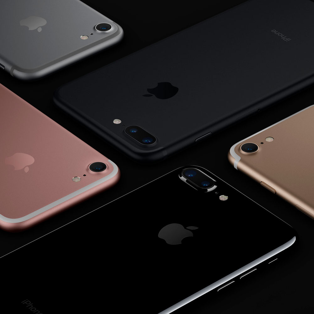 iphone7_2