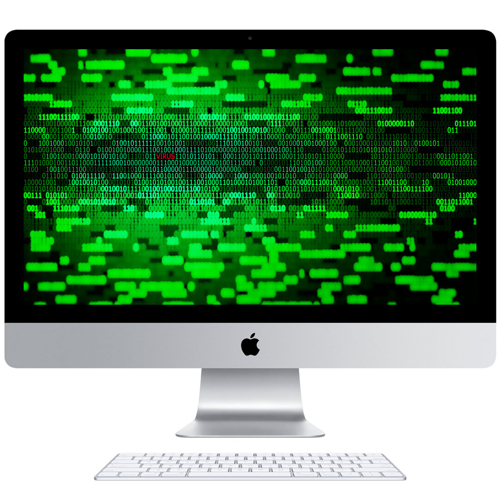 macmalware