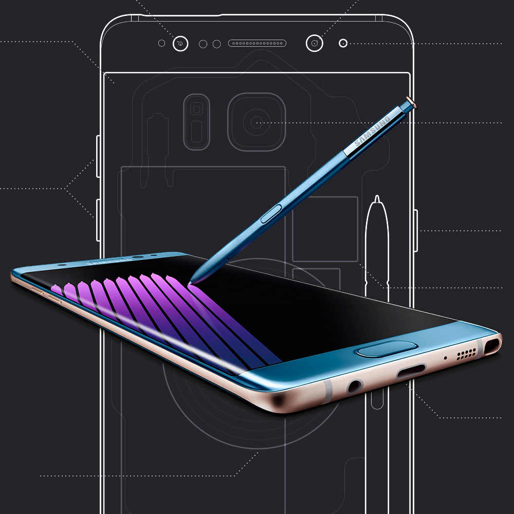 note7