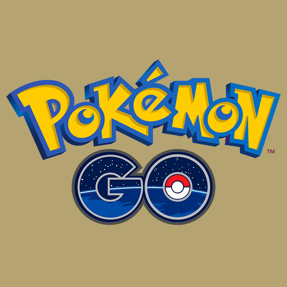 pgo