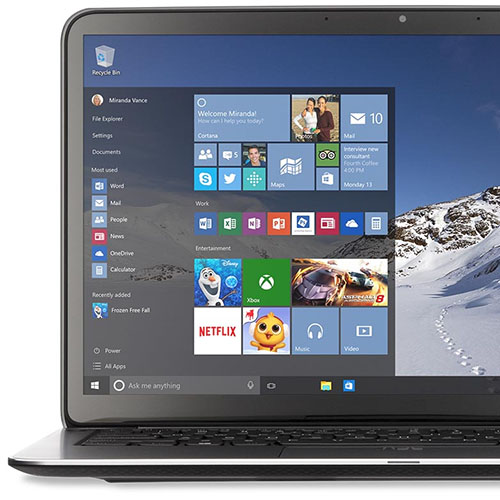 win10