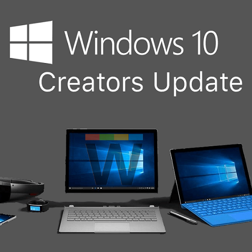windows-10-creators-update2