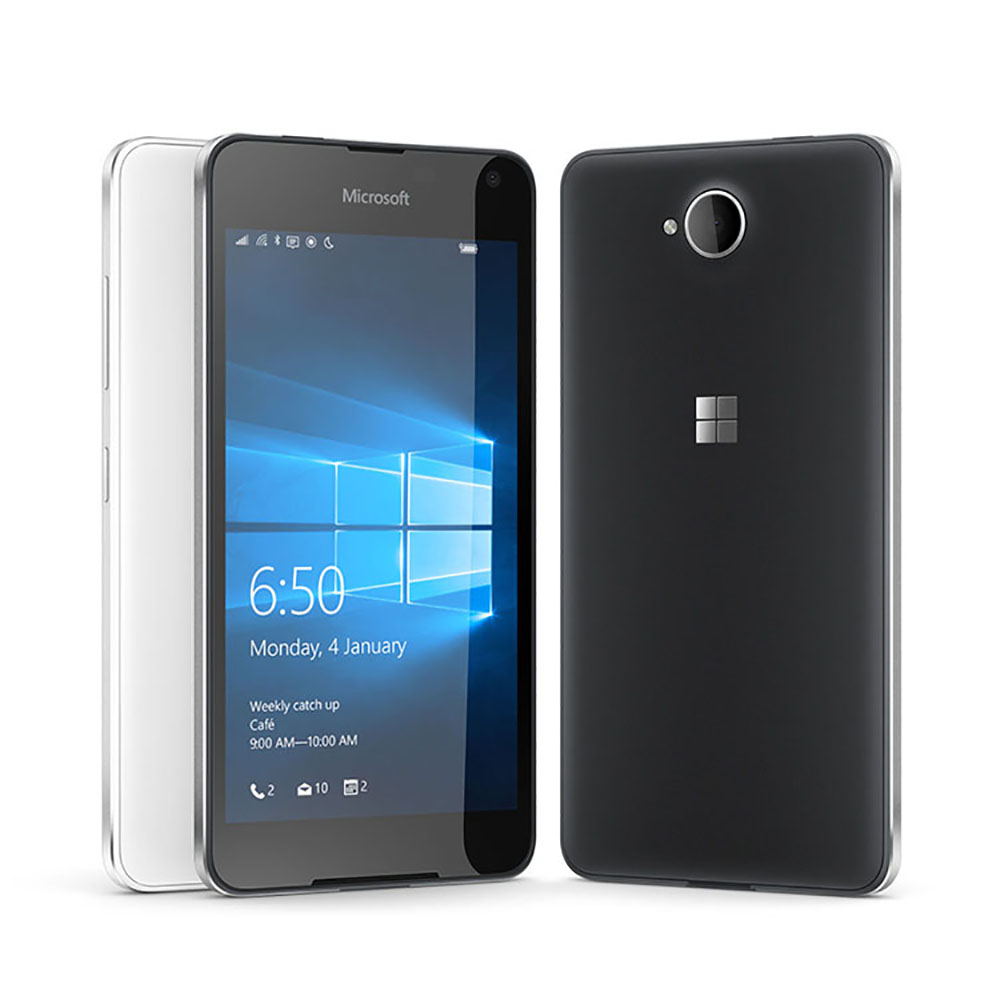 lumia