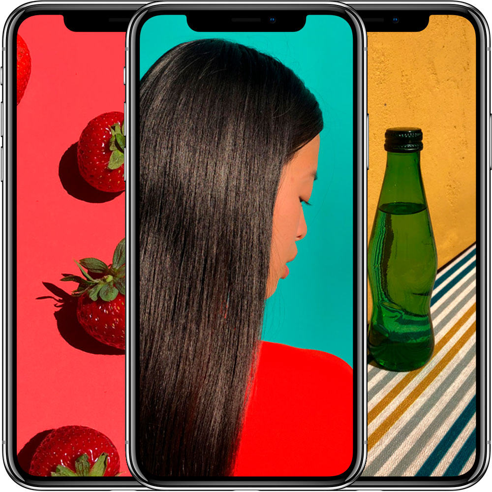 iphonex
